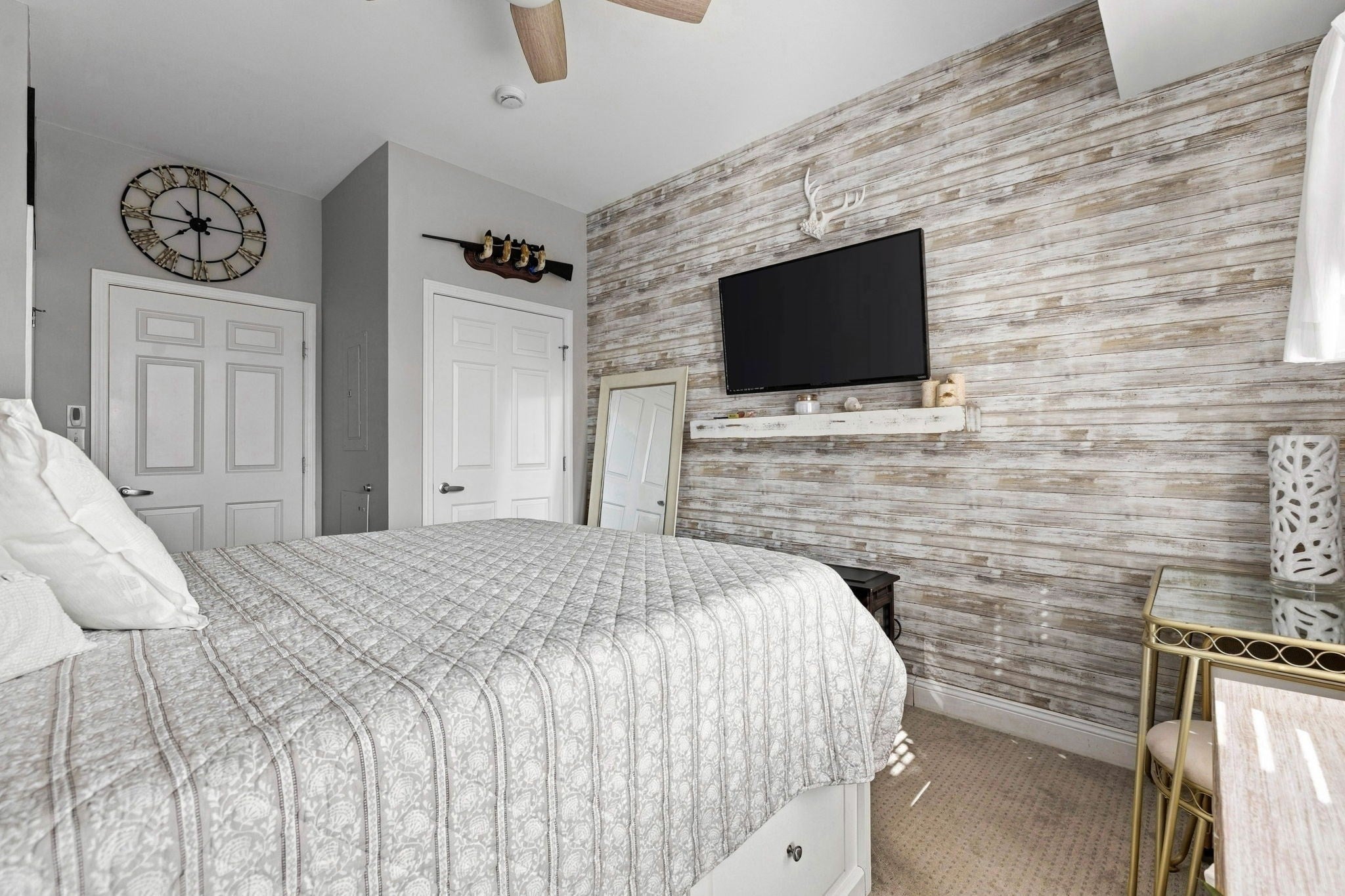 38 Village Road #402, Middleton, MA Photo #29
