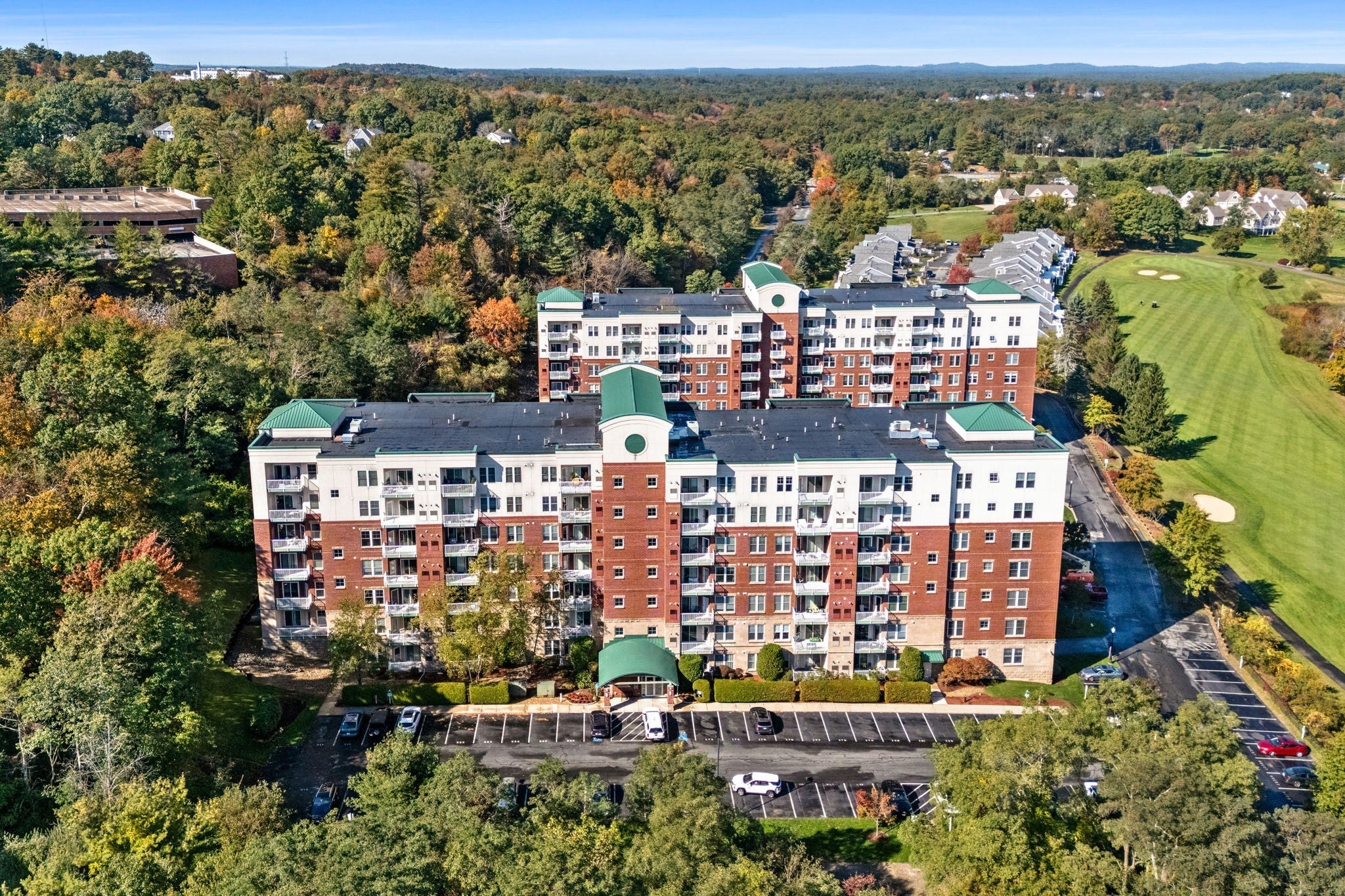38 Village Road #402, Middleton, MA Photo #39