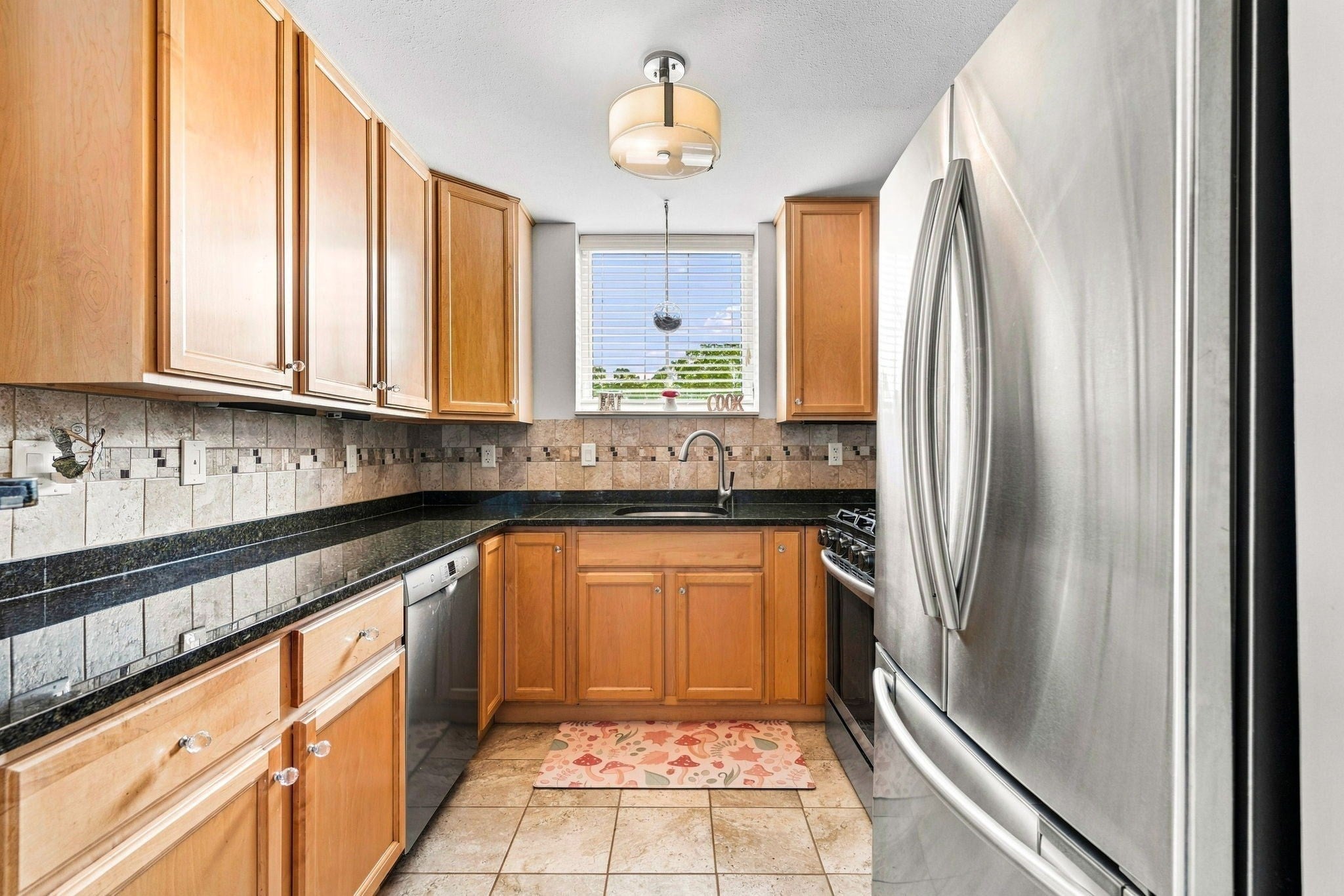 38 Village Road #402, Middleton, MA Photo #8
