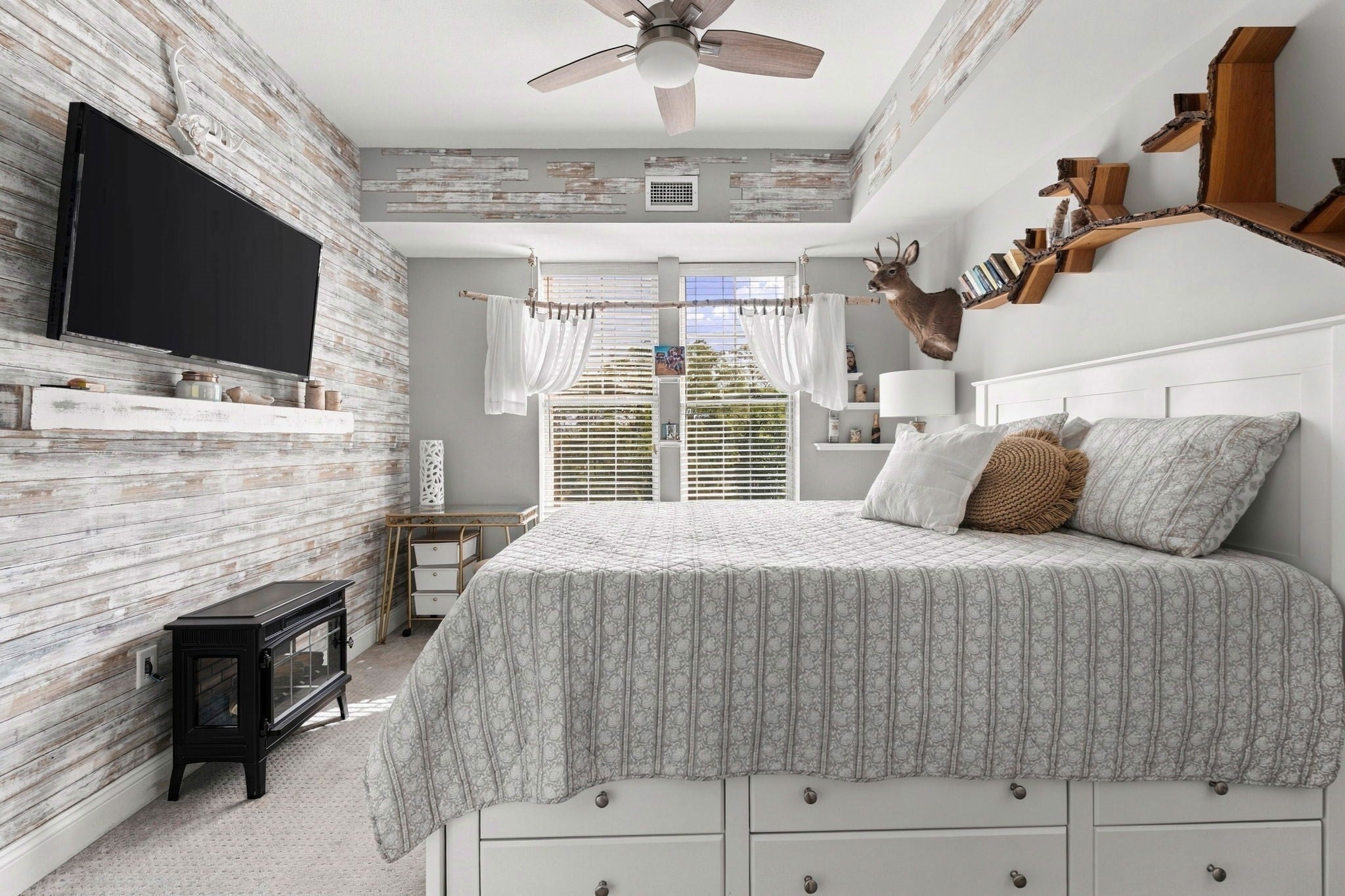 38 Village Road #402, Middleton, MA Photo #27