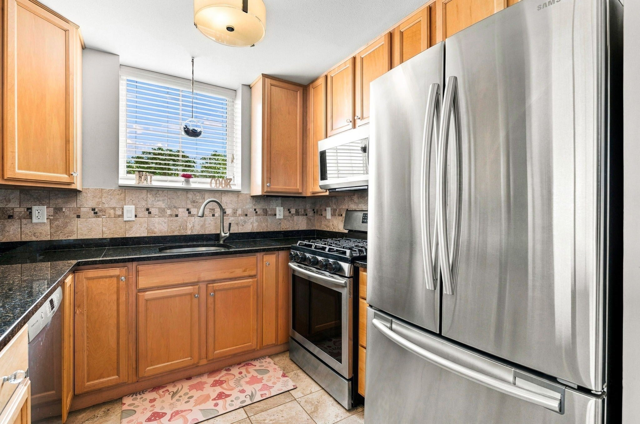 38 Village Road #402, Middleton, MA Photo #9