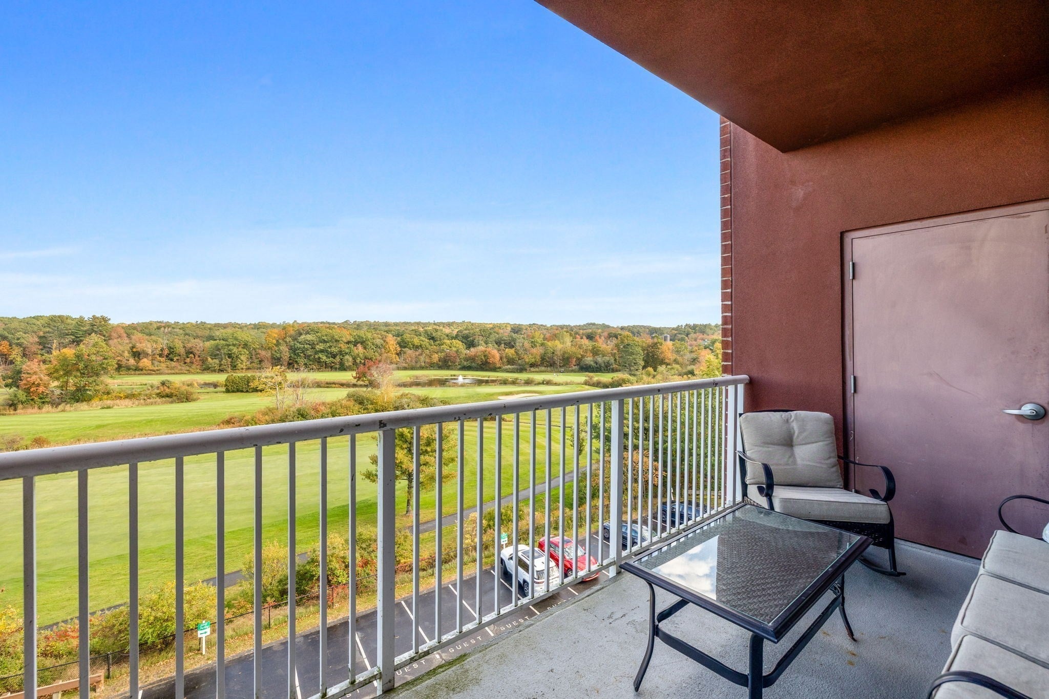 38 Village Road #402, Middleton, MA Photo #14