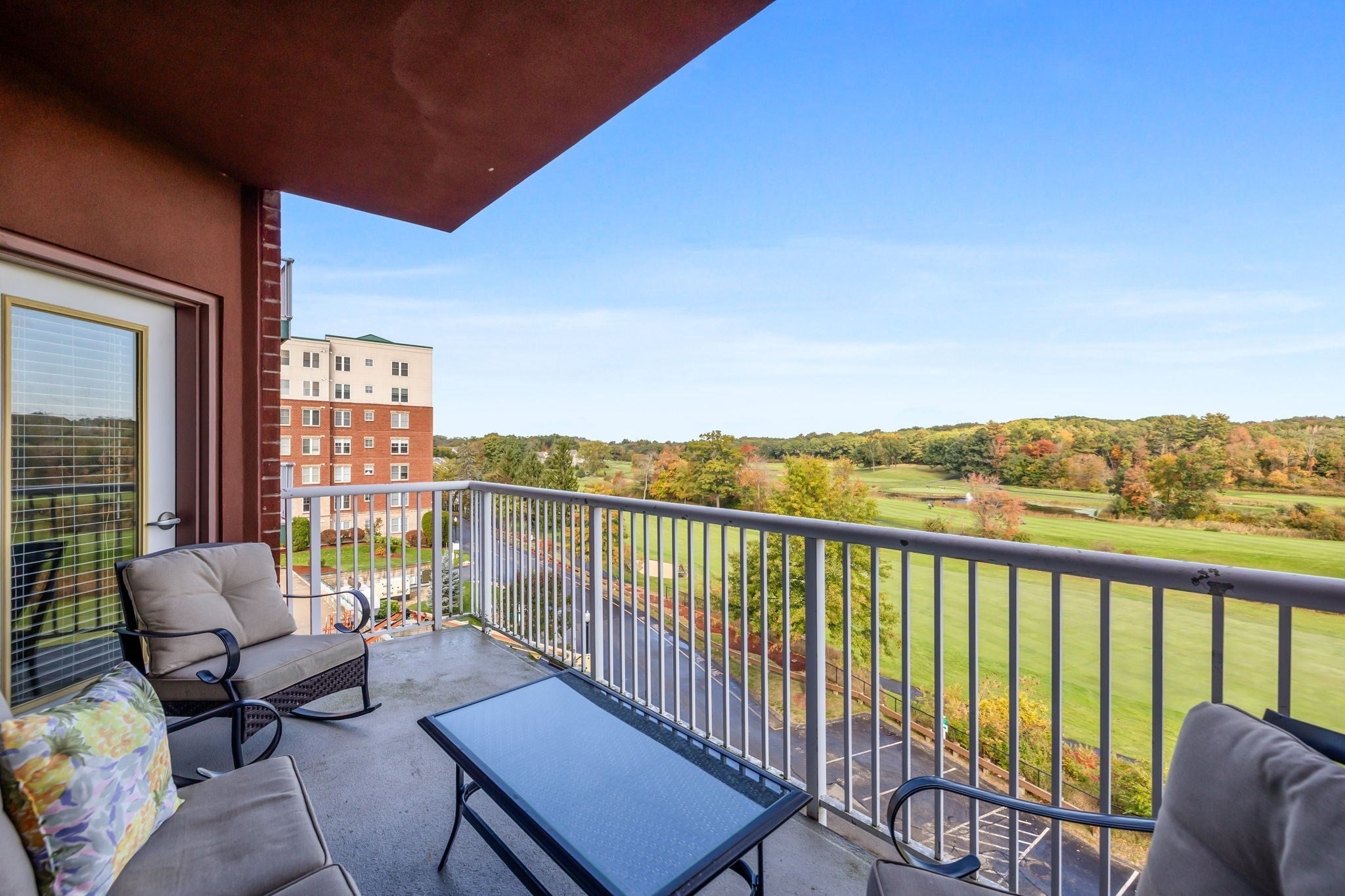 38 Village Road #402, Middleton, MA Photo #15