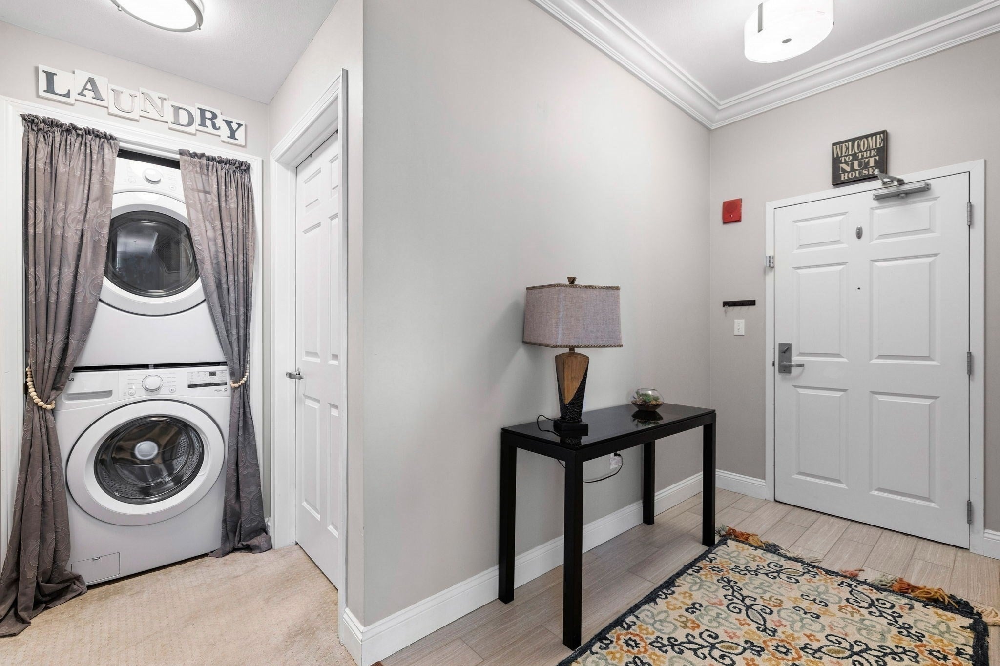 38 Village Road #402, Middleton, MA Photo #31