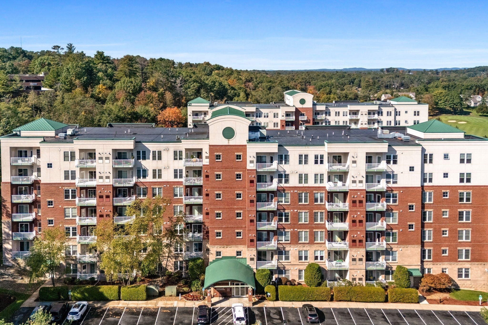 38 Village Road #402, Middleton, MA Photo #35