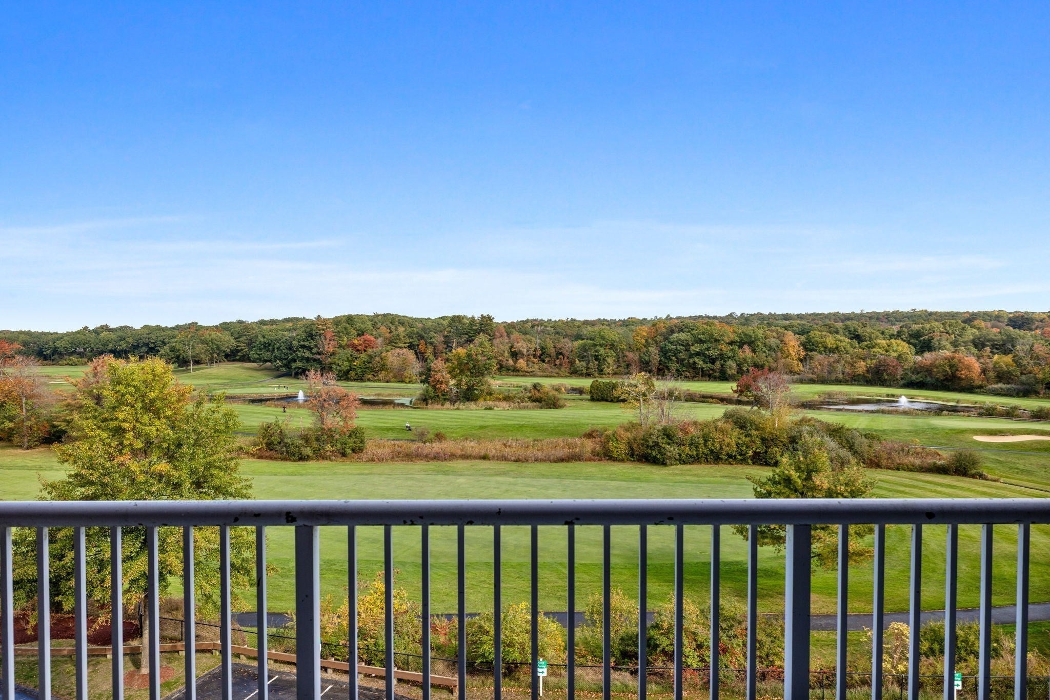 38 Village Road #402, Middleton, MA Photo #1