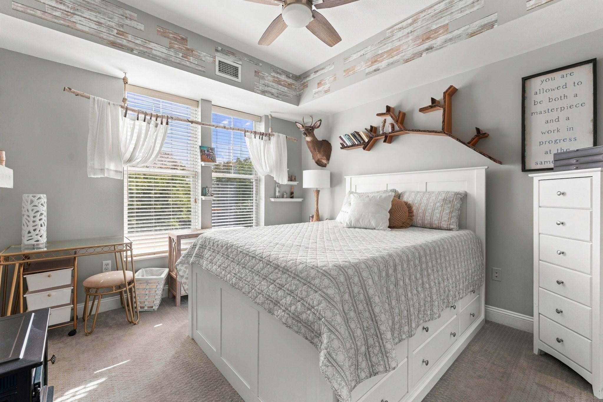 38 Village Road #402, Middleton, MA Photo #28