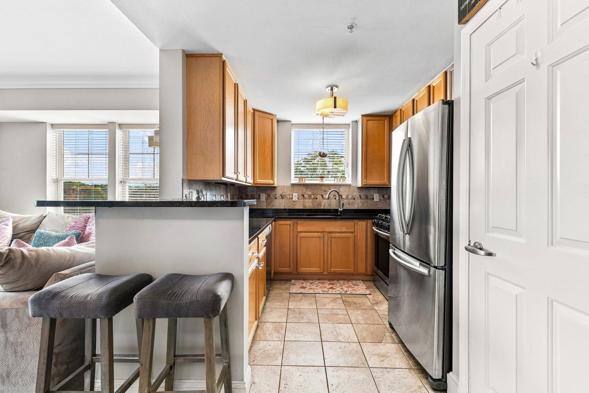 38 Village Road #402, Middleton, MA Photo #7