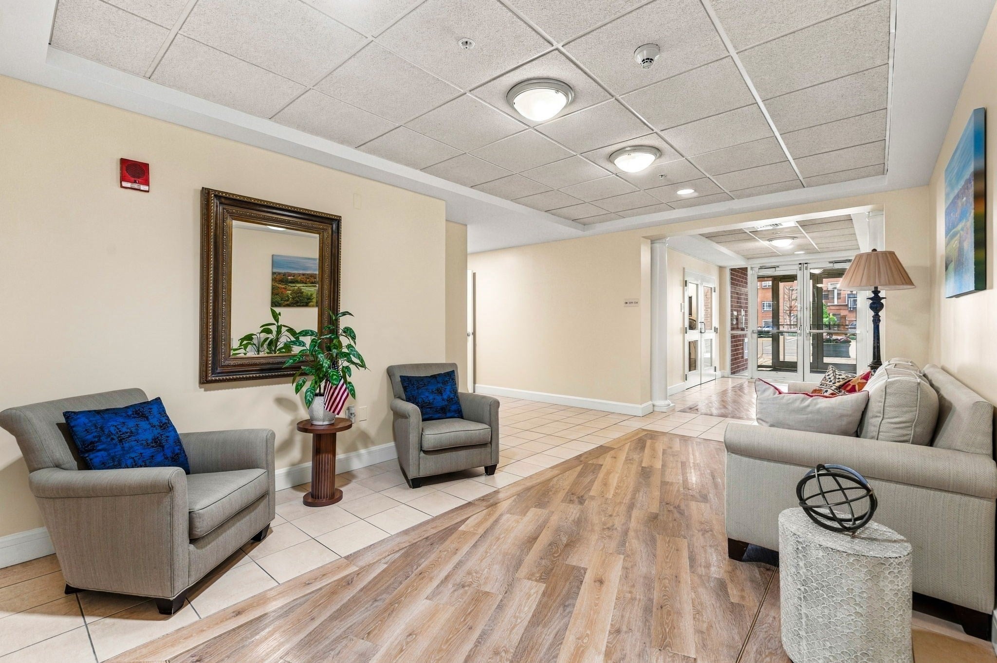 38 Village Road #402, Middleton, MA Photo #6