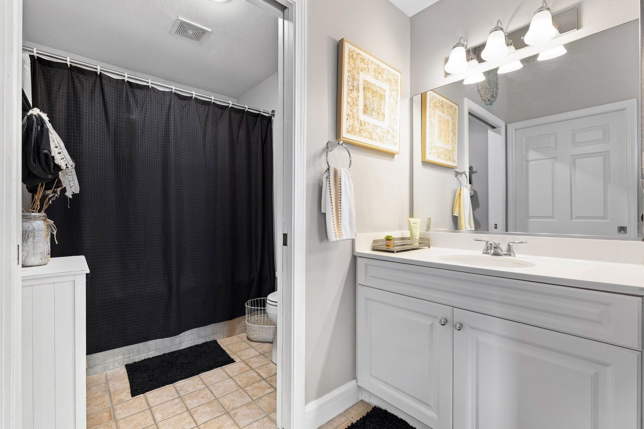 38 Village Road #402, Middleton, MA Photo #22