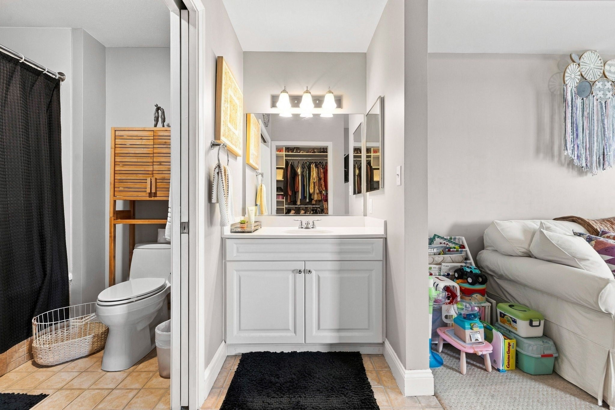 38 Village Road #402, Middleton, MA Photo #23