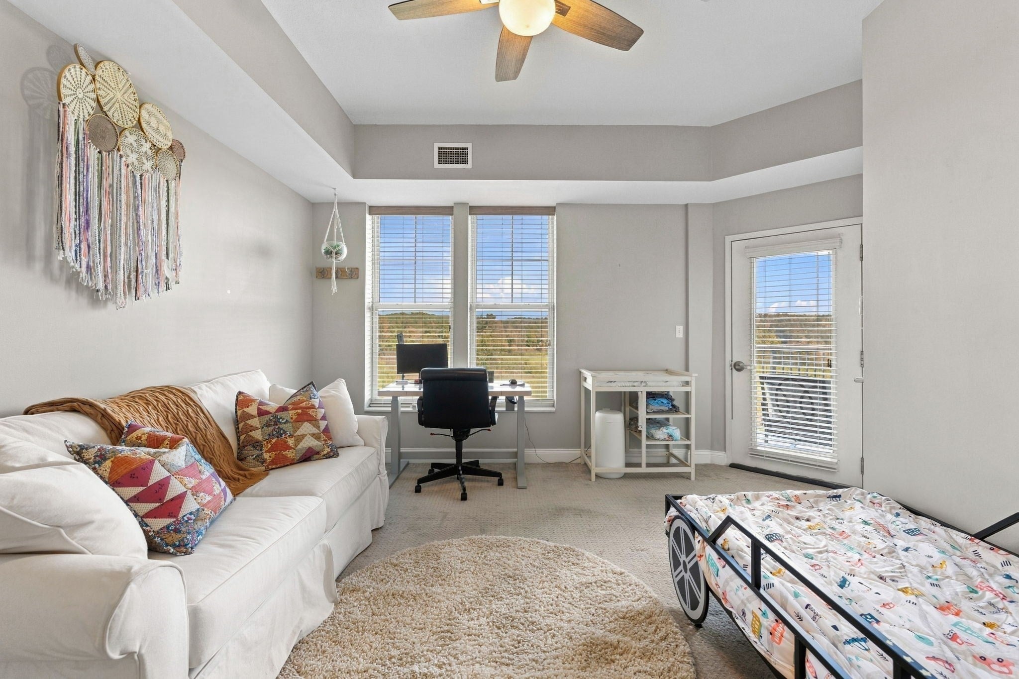 38 Village Road #402, Middleton, MA Photo #21