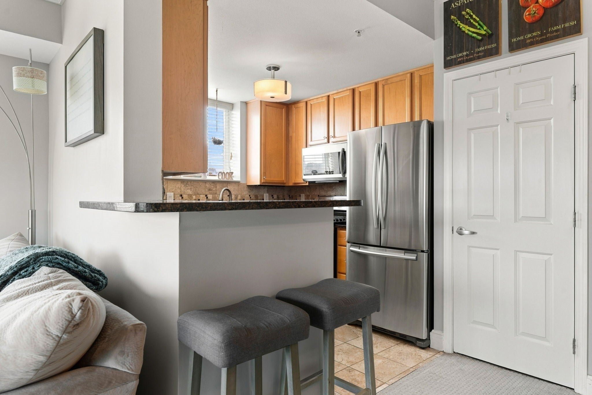 38 Village Road #402, Middleton, MA Photo #10