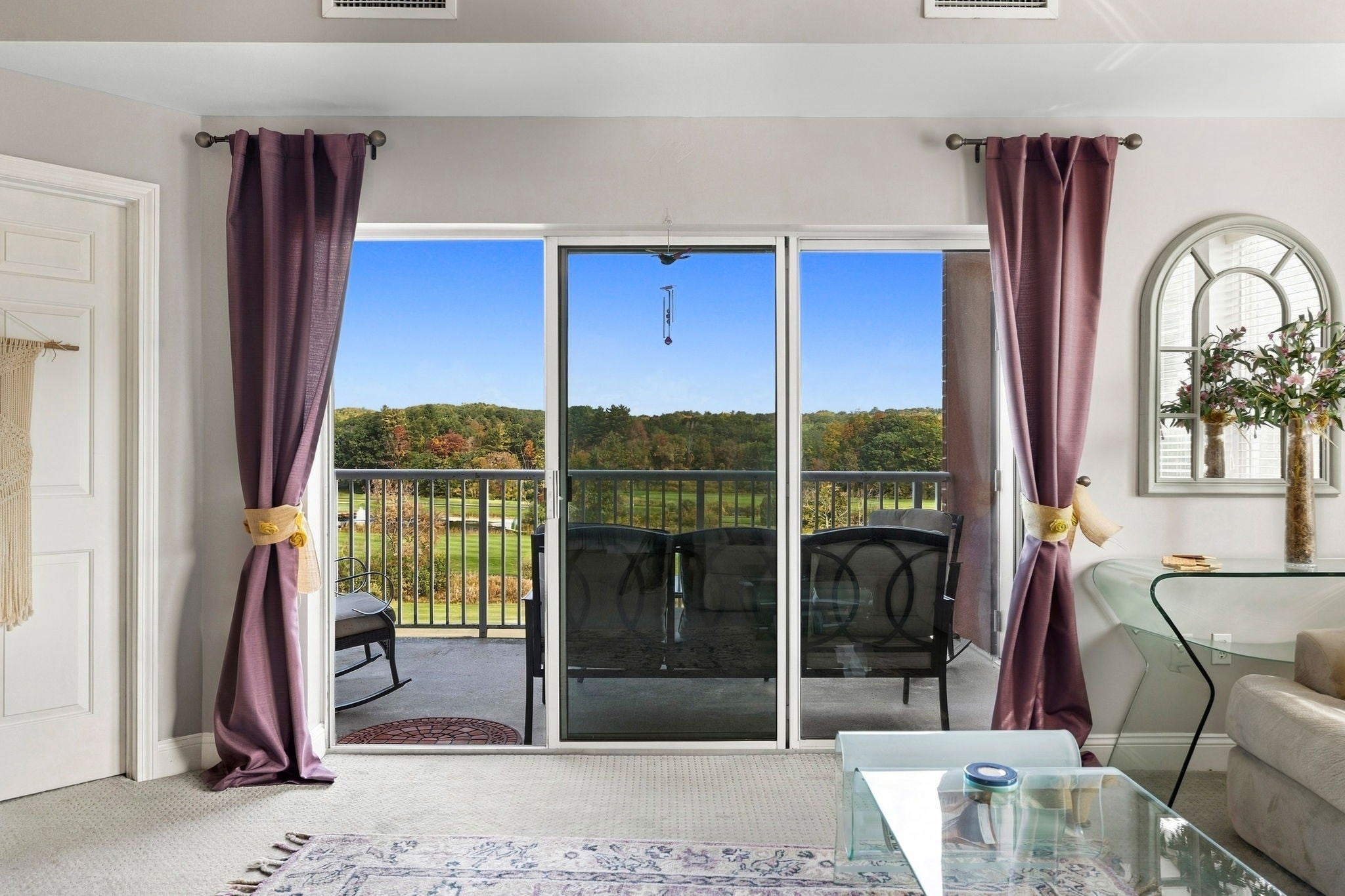 38 Village Road #402, Middleton, MA Photo #2