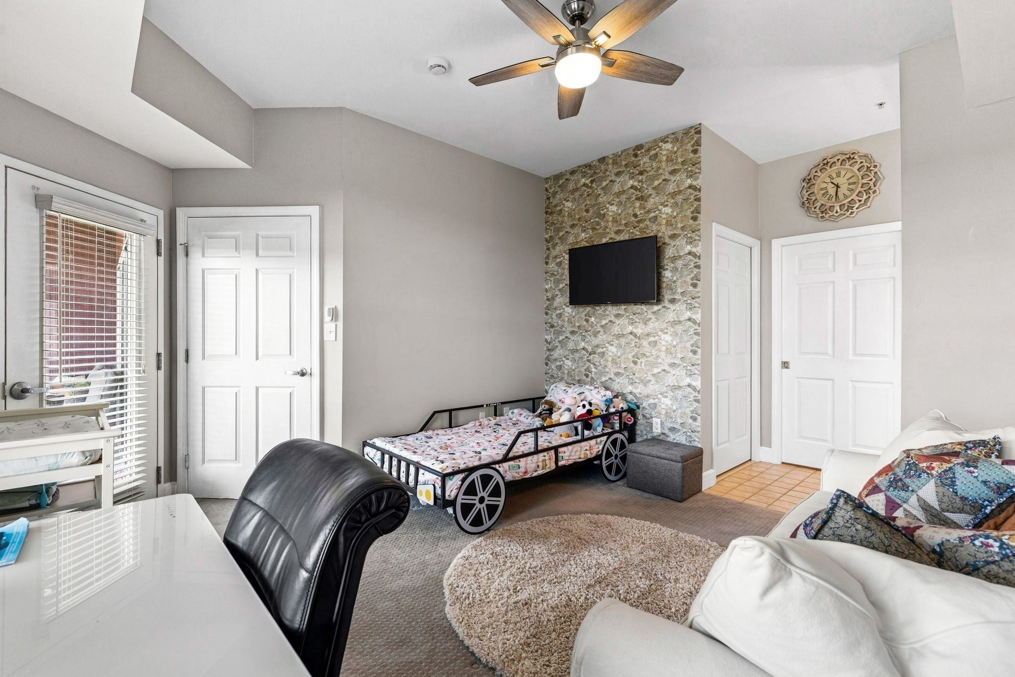 38 Village Road #402, Middleton, MA Photo #20