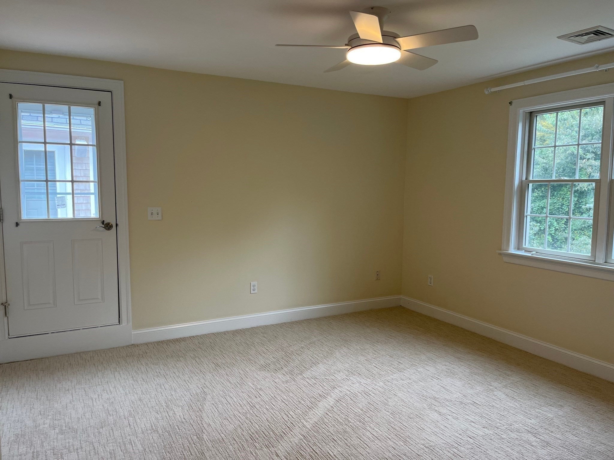 74 Bridge Street #B, West Newbury, MA, 74 Bridge Street #B, West Newbury, MA Photo #11