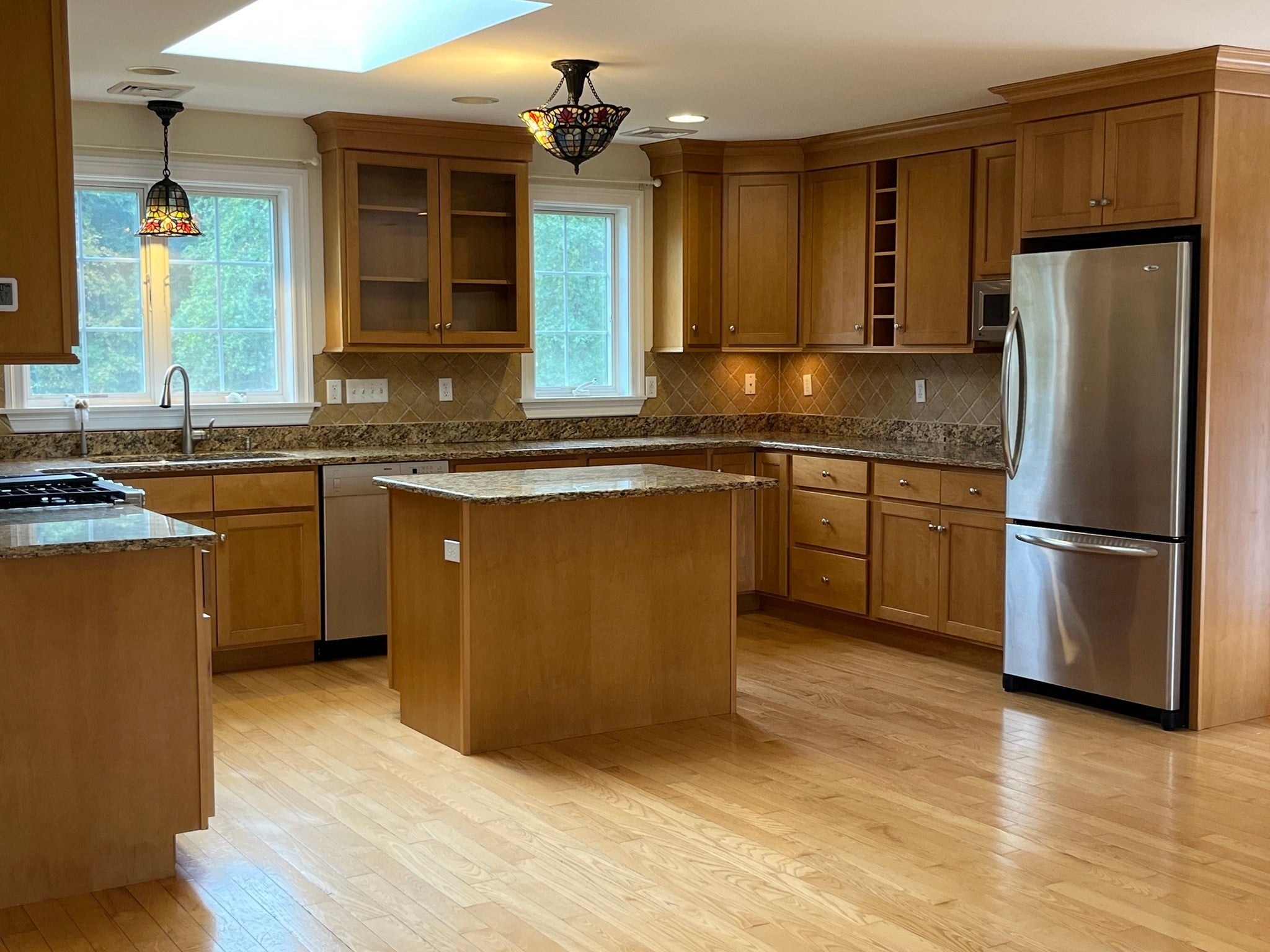 74 Bridge Street #B, West Newbury, MA, 74 Bridge Street #B, West Newbury, MA Photo #9