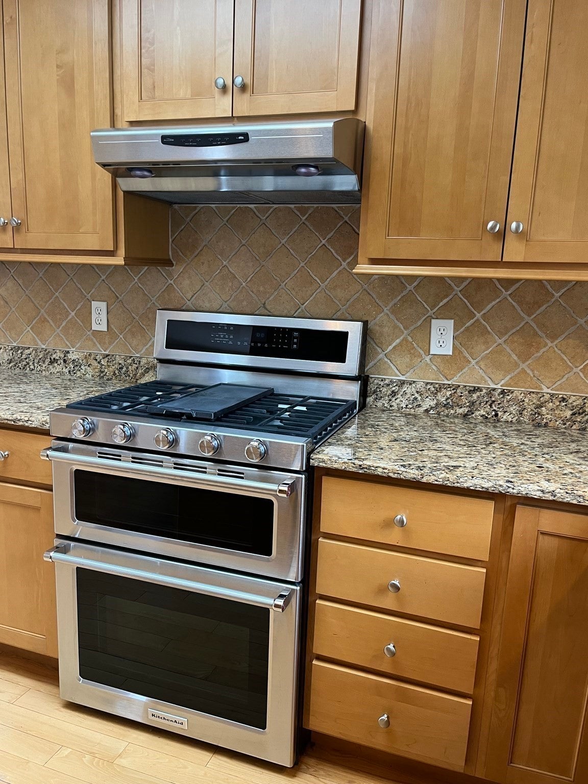 74 Bridge Street #B, West Newbury, MA, 74 Bridge Street #B, West Newbury, MA Photo #4