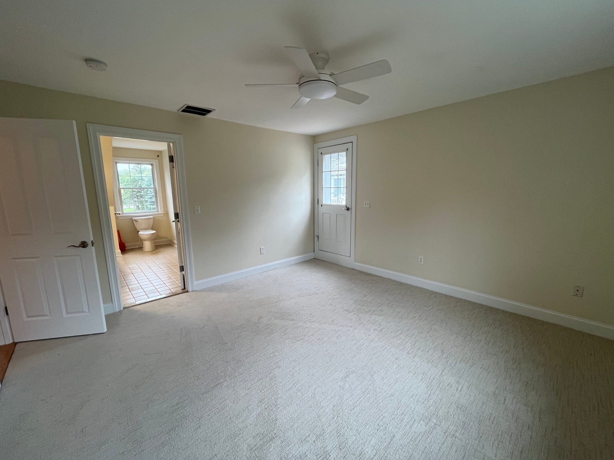 74 Bridge Street #B, West Newbury, MA, 74 Bridge Street #B, West Newbury, MA Photo #13