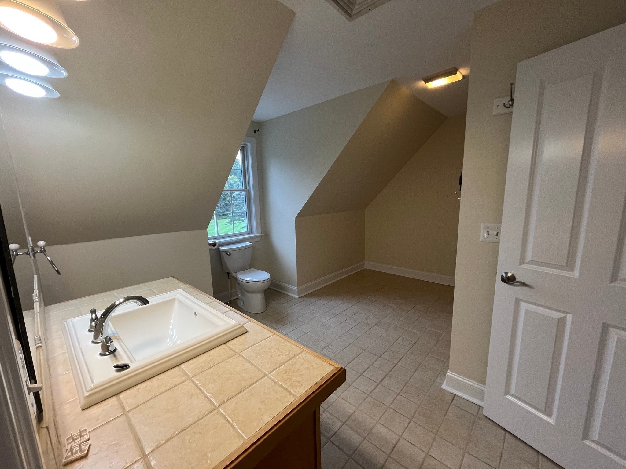 74 Bridge Street #B, West Newbury, MA, 74 Bridge Street #B, West Newbury, MA Photo #17