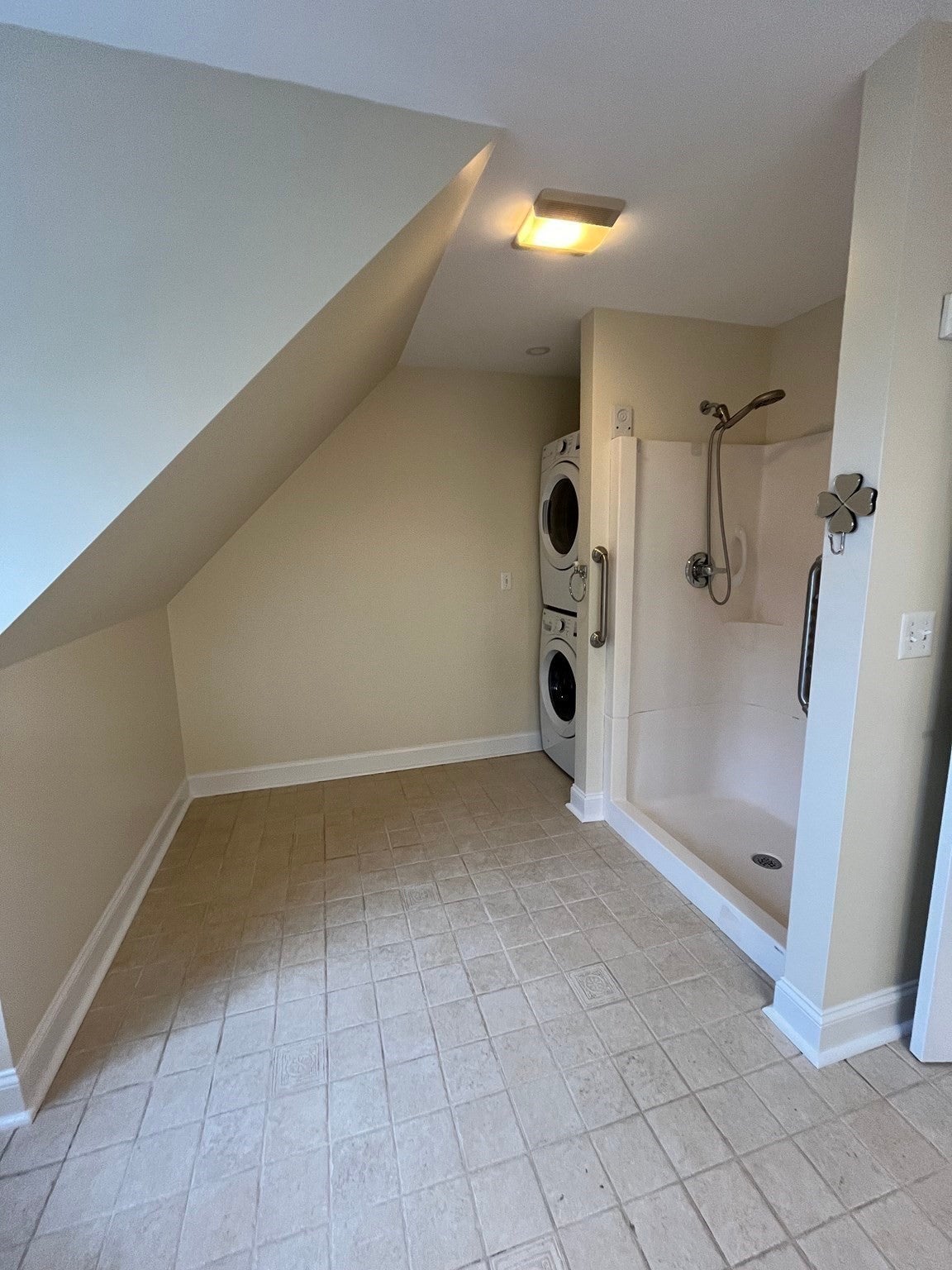 74 Bridge Street #B, West Newbury, MA, 74 Bridge Street #B, West Newbury, MA Photo #16