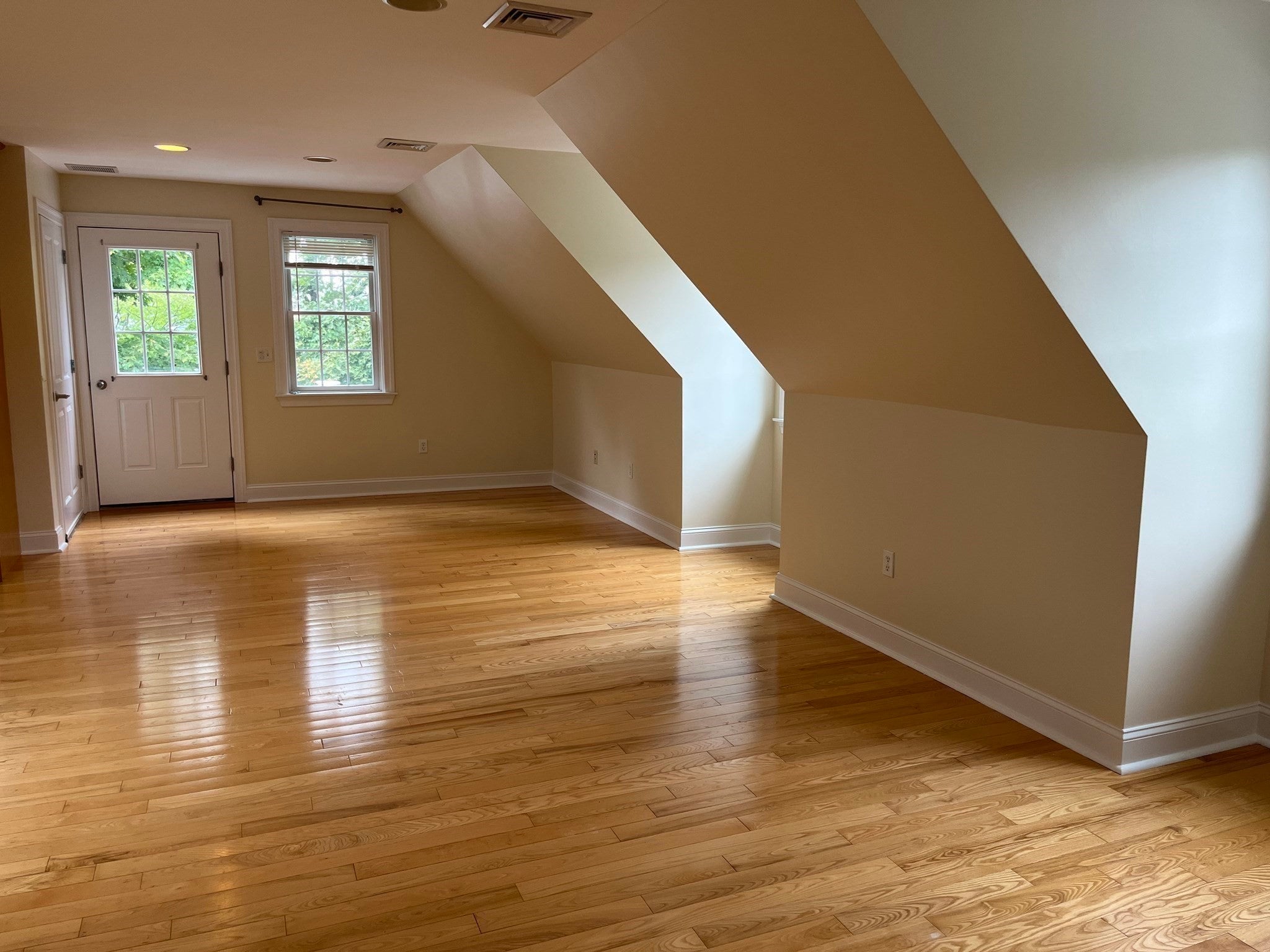 74 Bridge Street #B, West Newbury, MA, 74 Bridge Street #B, West Newbury, MA Photo #6