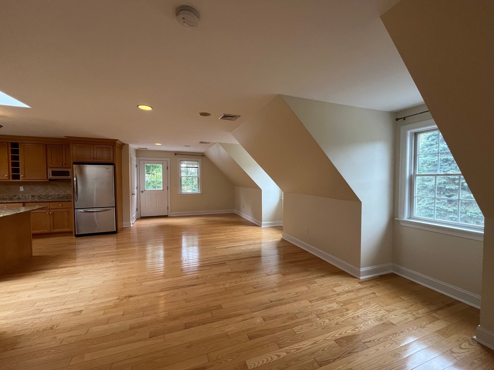74 Bridge Street #B, West Newbury, MA, 74 Bridge Street #B, West Newbury, MA Photo #5