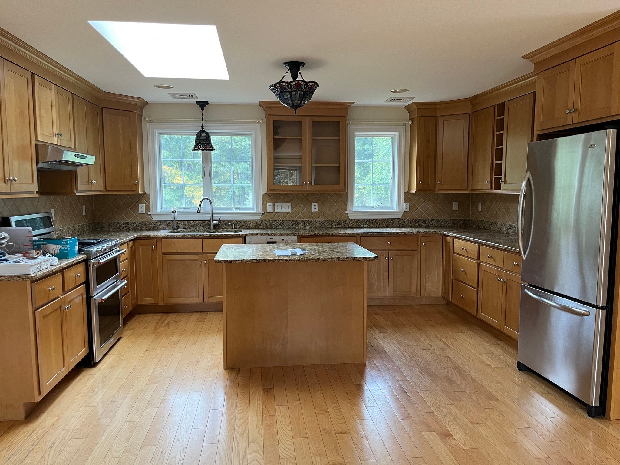 74 Bridge Street #B, West Newbury, MA, 74 Bridge Street #B, West Newbury, MA Photo #18