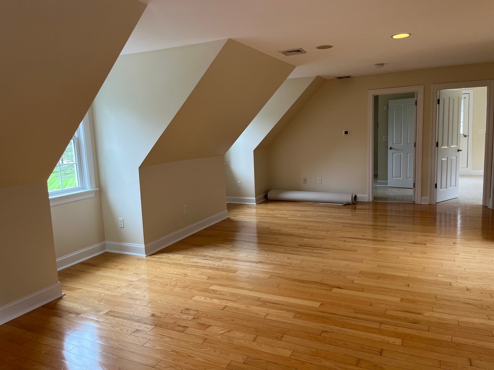 74 Bridge Street #B, West Newbury, MA, 74 Bridge Street #B, West Newbury, MA Photo #7