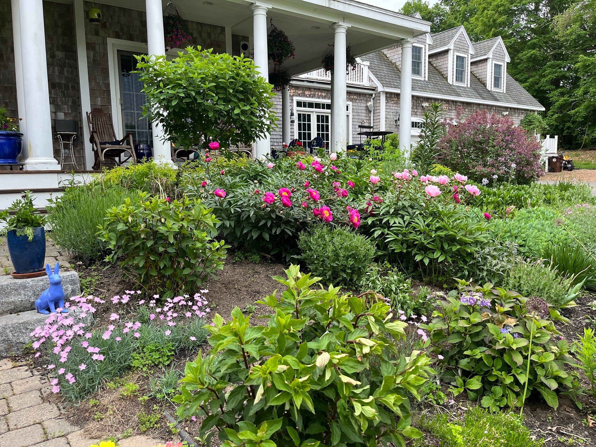 74 Bridge Street #B, West Newbury, MA, 74 Bridge Street #B, West Newbury, MA Photo #20