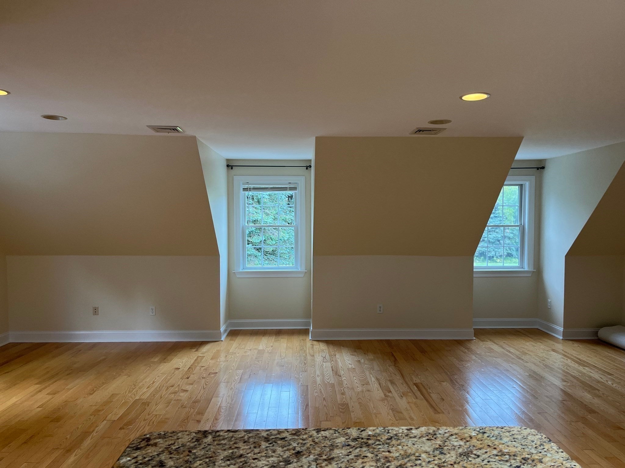 74 Bridge Street #B, West Newbury, MA, 74 Bridge Street #B, West Newbury, MA Photo #8