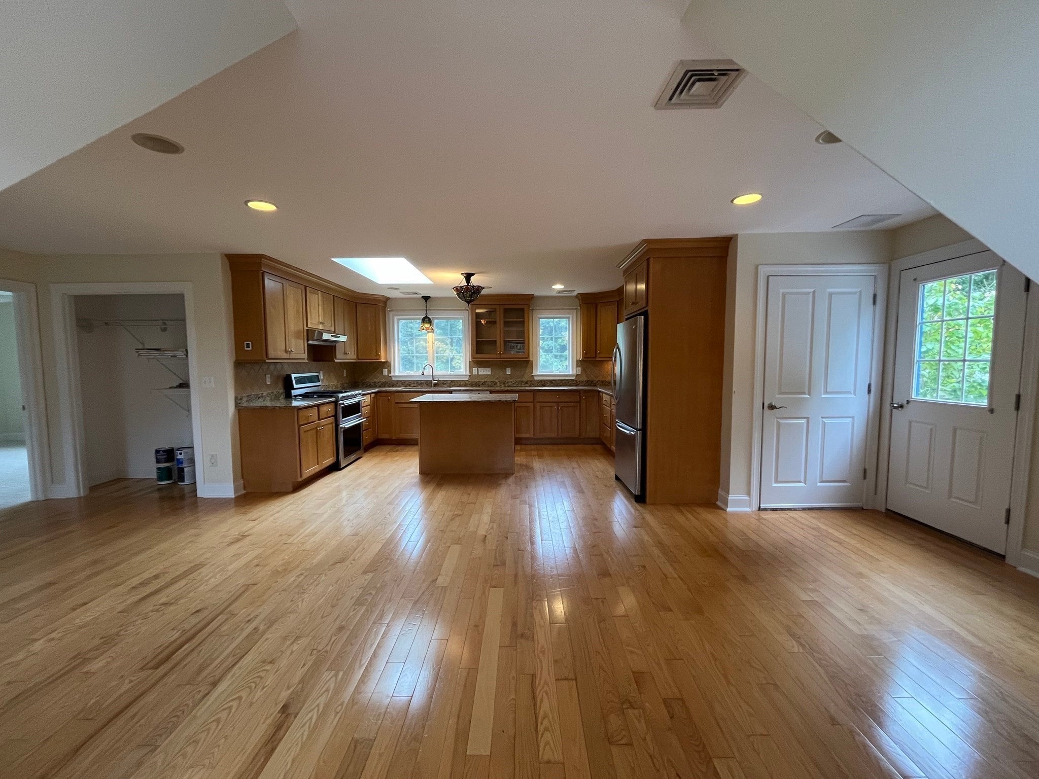 74 Bridge Street #B, West Newbury, MA, 74 Bridge Street #B, West Newbury, MA Photo #3