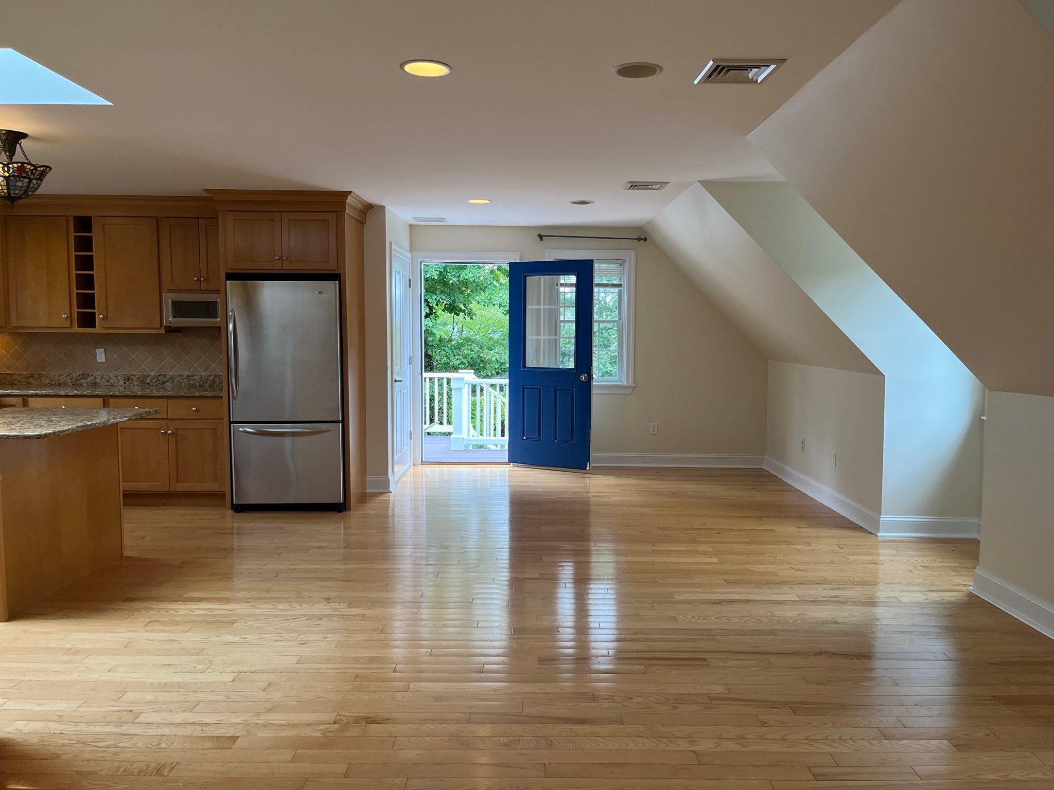 74 Bridge Street #B, West Newbury, MA, 74 Bridge Street #B, West Newbury, MA Photo #10