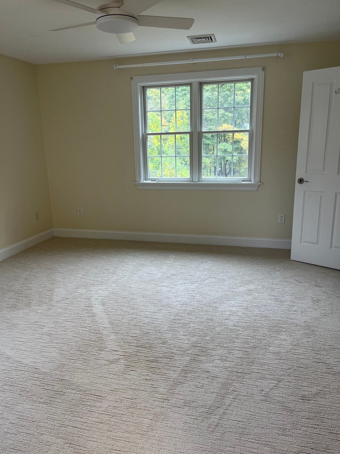 74 Bridge Street #B, West Newbury, MA, 74 Bridge Street #B, West Newbury, MA Photo #12
