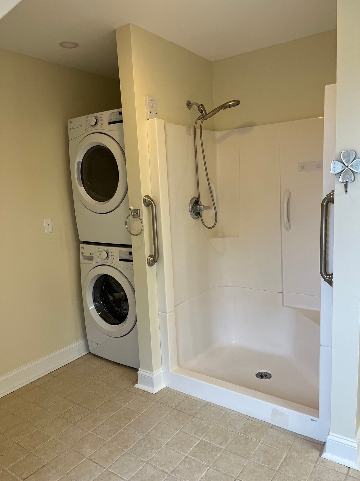 74 Bridge Street #B, West Newbury, MA, 74 Bridge Street #B, West Newbury, MA Photo #15
