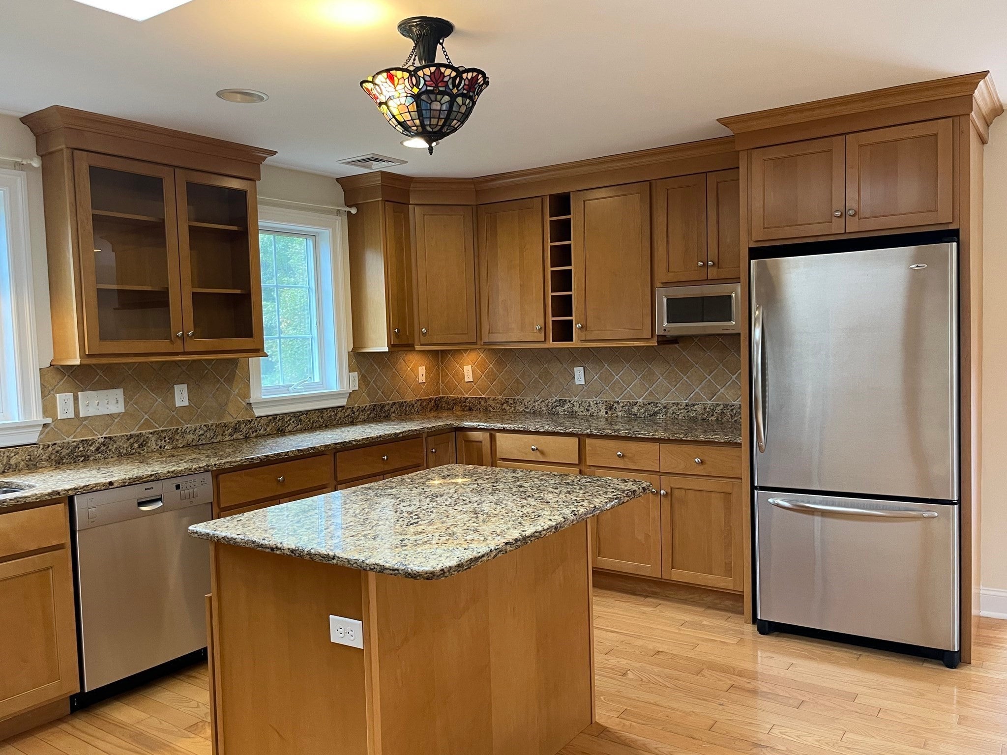 74 Bridge Street #B, West Newbury, MA, 74 Bridge Street #B, West Newbury, MA Photo #2