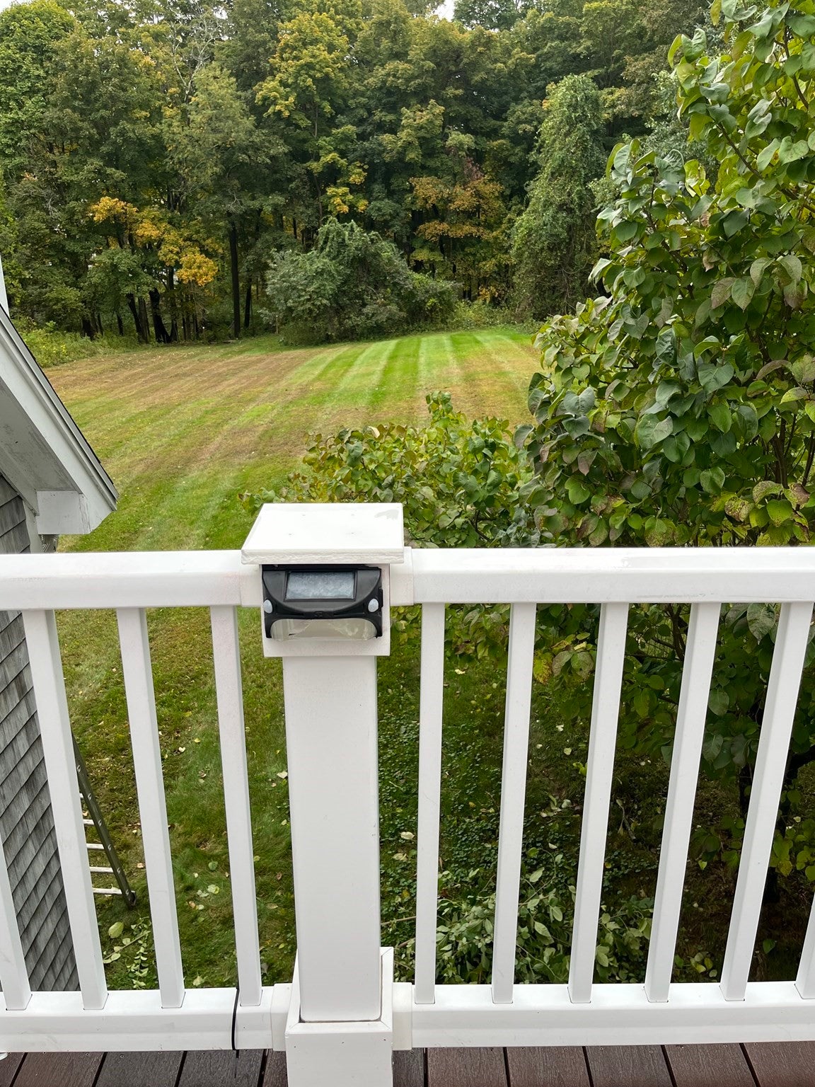 74 Bridge Street #B, West Newbury, MA, 74 Bridge Street #B, West Newbury, MA Photo #19