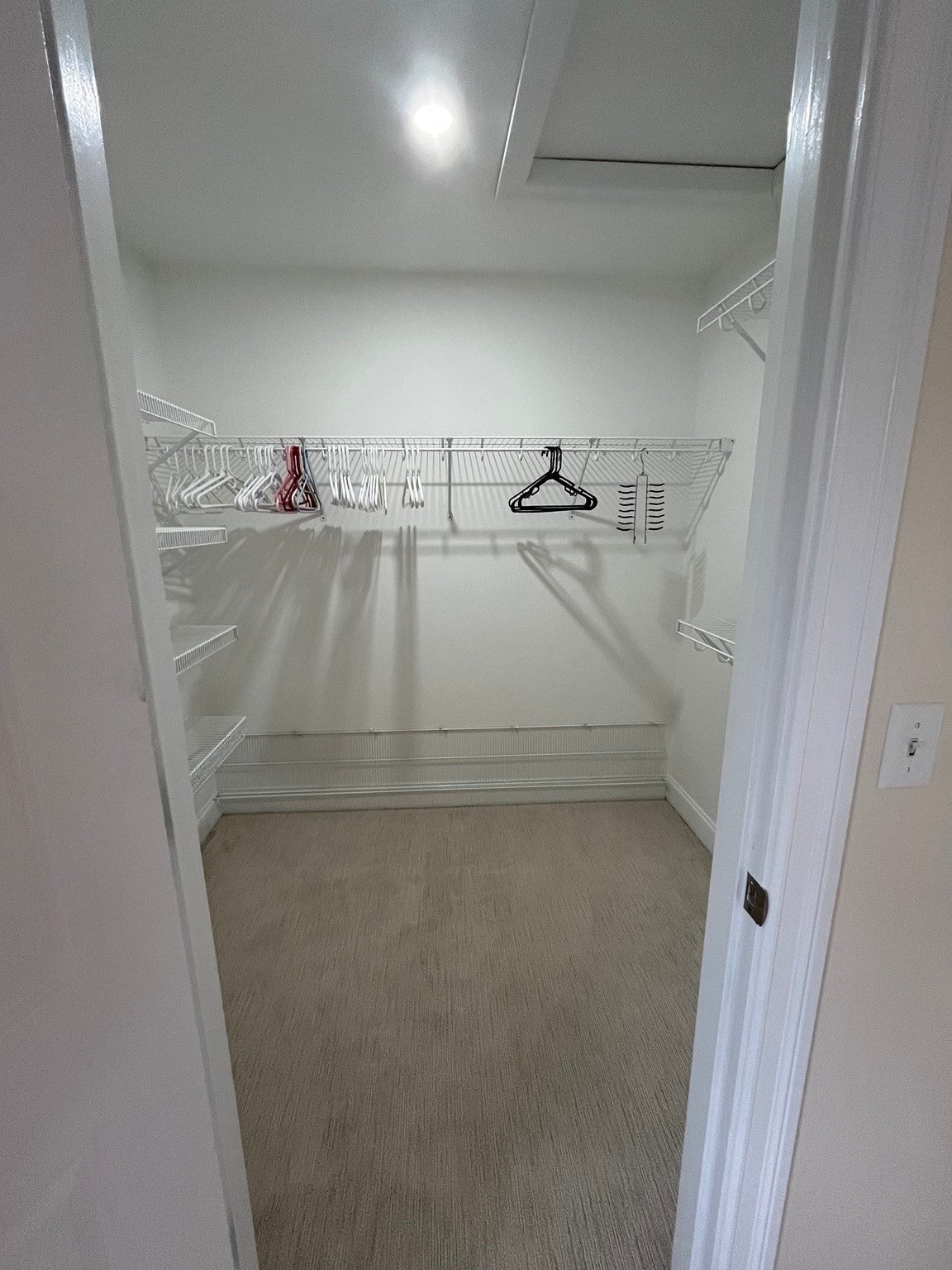 74 Bridge Street #B, West Newbury, MA, 74 Bridge Street #B, West Newbury, MA Photo #14