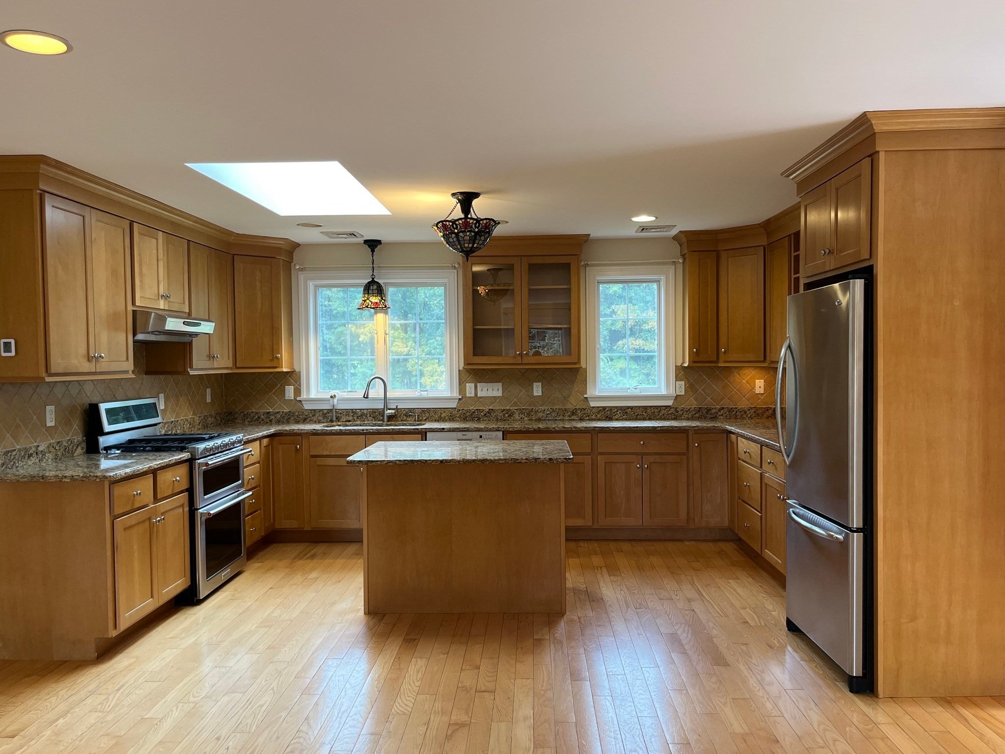 74 Bridge Street #B, West Newbury, MA, 74 Bridge Street #B, West Newbury, MA Photo #1