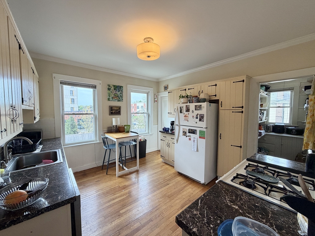 92 Wallingford Rd 2