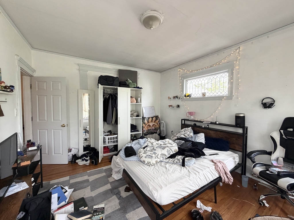 92 Wallingford Rd #2, Boston, MA, 92 Wallingford Rd #2, Boston, MA Photo #9