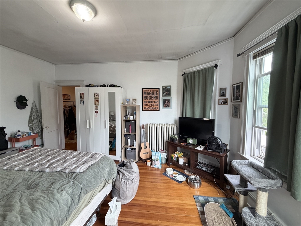 92 Wallingford Rd #2, Boston, MA, 92 Wallingford Rd #2, Boston, MA Photo #7