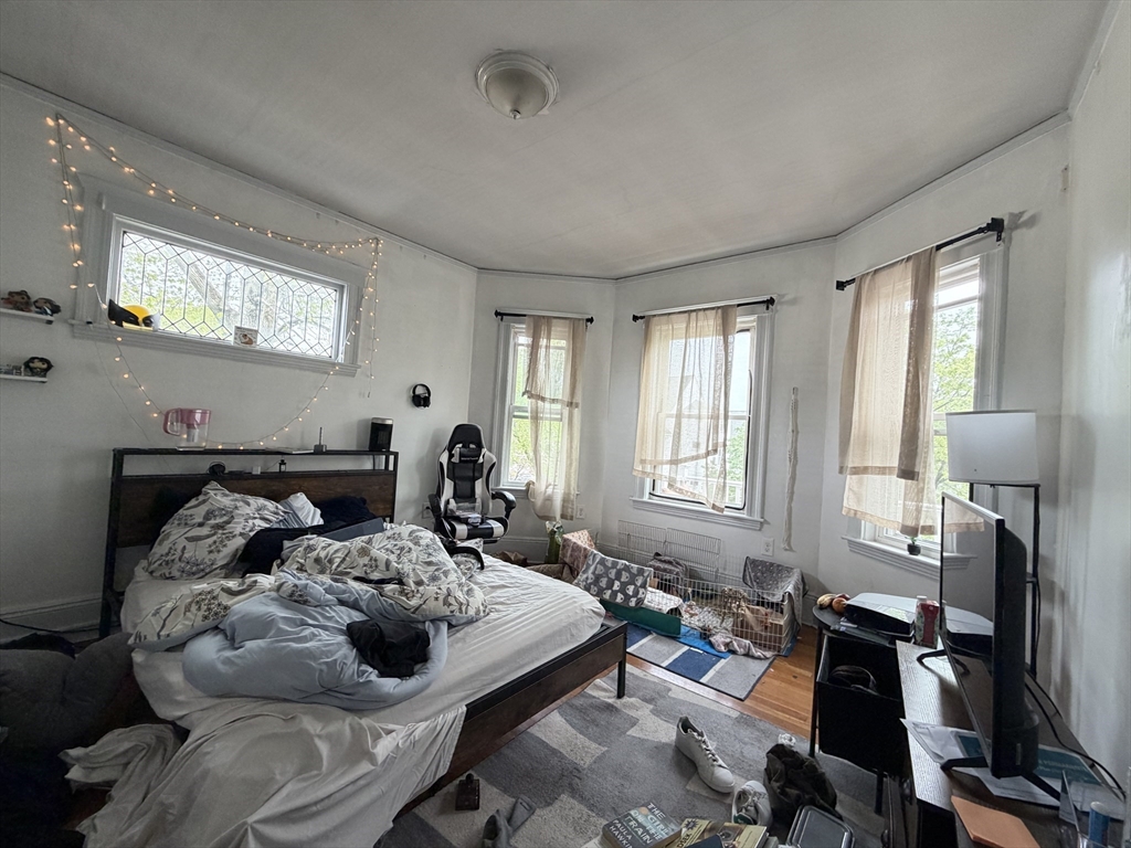 92 Wallingford Rd #2, Boston, MA, 92 Wallingford Rd #2, Boston, MA Photo #8