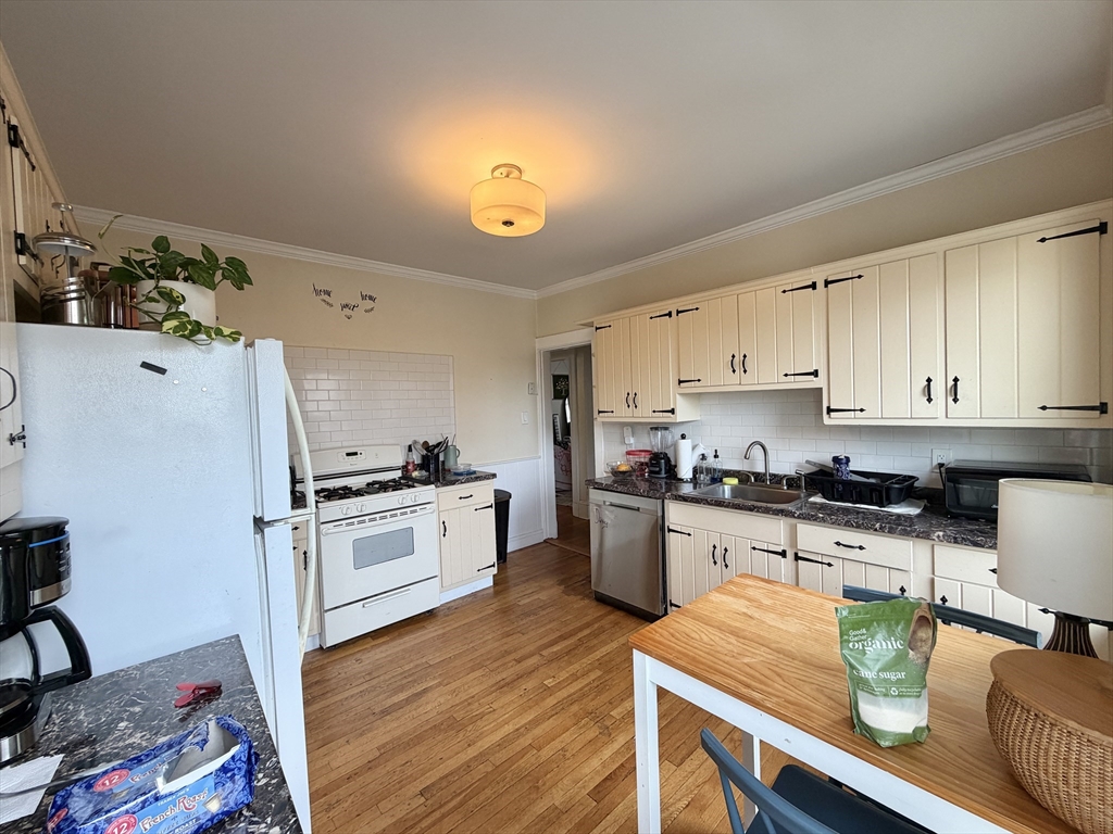 92 Wallingford Rd 2