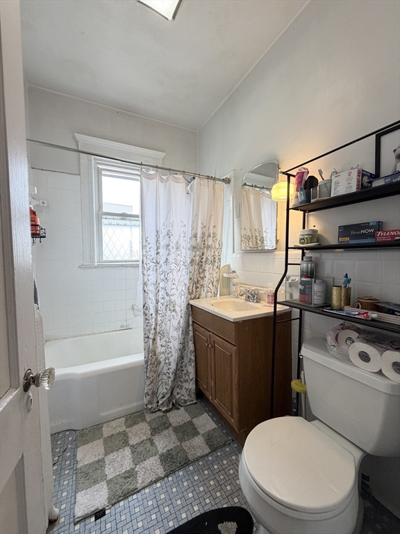 92 Wallingford Rd #2, Boston, MA, 92 Wallingford Rd #2, Boston, MA Photo #14