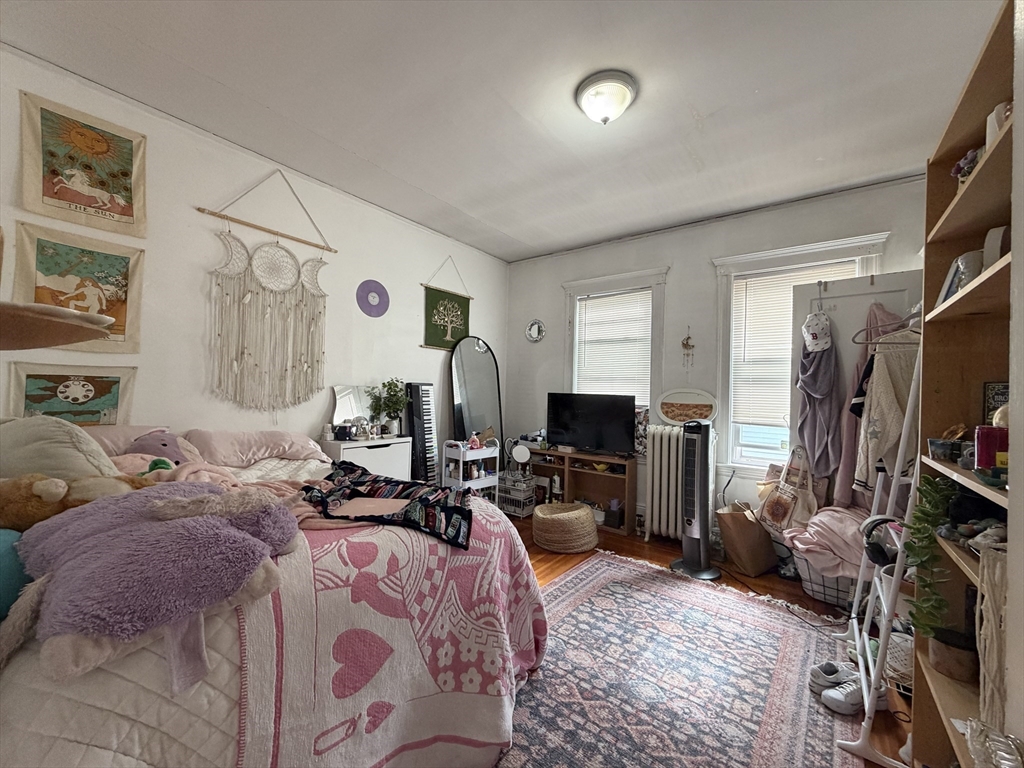 92 Wallingford Rd #2, Boston, MA, 92 Wallingford Rd #2, Boston, MA Photo #10