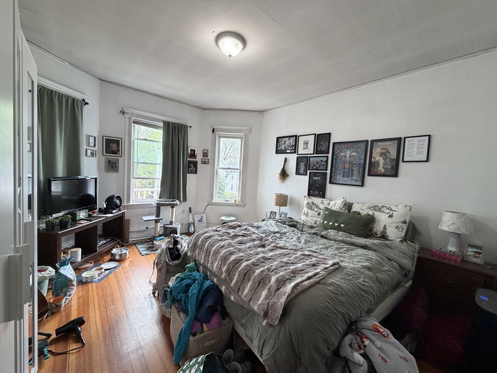 92 Wallingford Rd #2, Boston, MA, 92 Wallingford Rd #2, Boston, MA Photo #6