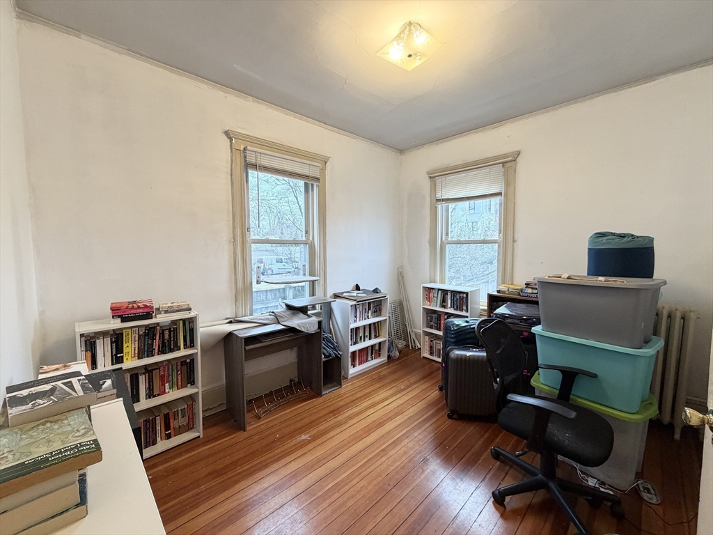 92 Wallingford Rd #2, Boston, MA, 92 Wallingford Rd #2, Boston, MA Photo #11