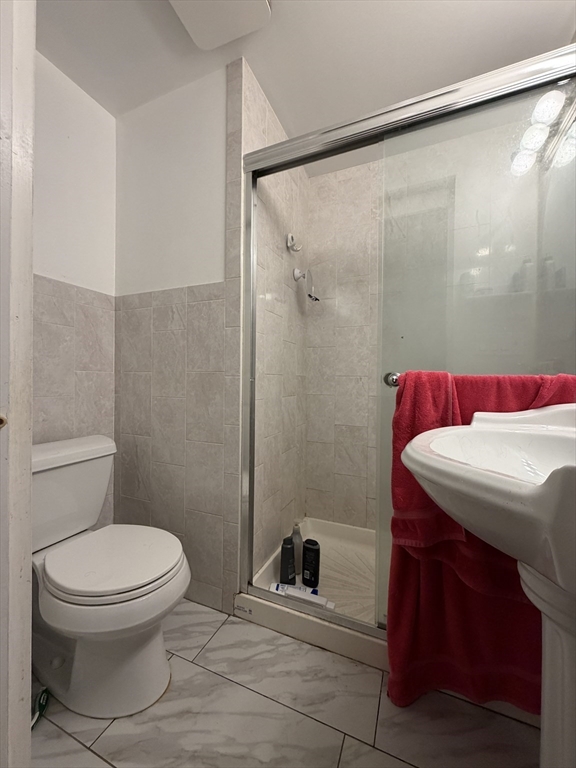 92 Wallingford Rd #2, Boston, MA, 92 Wallingford Rd #2, Boston, MA Photo #13