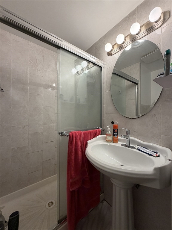 92 Wallingford Rd #2, Boston, MA, 92 Wallingford Rd #2, Boston, MA Photo #12